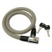 Cable Lock 20mm x 36"