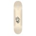 8.2in x 31.69in Jessee Guadalupe Eight Two White Wash Pro