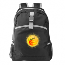 Loyalty Boards Killian Lightweight Foldable Backpack