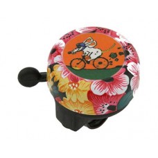 Flower Bicycle Bell 800a1