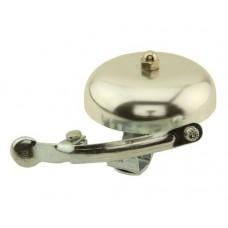 Bicycle Bell 408a