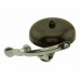 Bicycle Bell 408a
