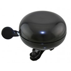 Bicycle Bell 66mm