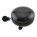 Bicycle Bell 83mm