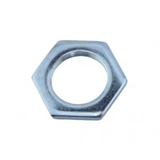 Bottom Bracket Hexagon Lock Nut