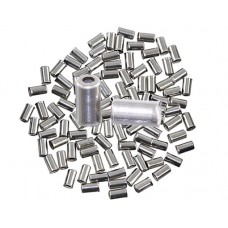 Brake Cable Ferrule Housing (Pack 100/pc)