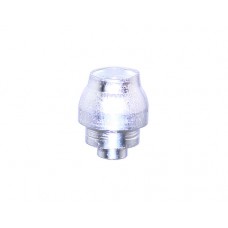 Alloy Cable End Button