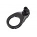 Alloy Front Cable Hanger 1" W/Adjuster