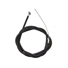 Brake Cable NipplE 7x8 Black
