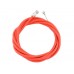 Brake Cable 70"/75" W/Liner
