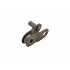 KMC Chain Con Link 1/2x1/8" Offset-1/2 Link