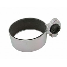Alloy Cup Holder 1469