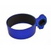 Alloy Cup Holder 1469