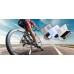 SAHOO 4 in 1 Cycling Bike Practical Flat Tire Repair Tool Kit Set