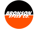 Bronson Speed Co. Bearings