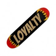 Loyalty Boards