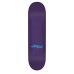 8.6in x 32.3in Borden Hypnotize Pro Santa Cruz Skateboard Deck