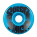 60mm Super Juice 78a OJ Skateboard Wheels