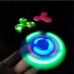 Light Up Bluetooth Fidget Spinner - Plays Music