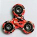 Camo Color Wild Designs Fidget Spinners
